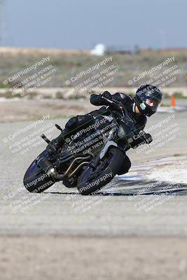 media/Mar-24-2025-2WTD (Mon) [[55b4b08488]]/C Group/240pm (Cotton Corners)/